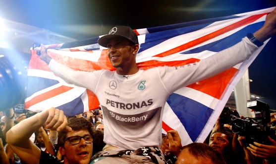 lewis_website